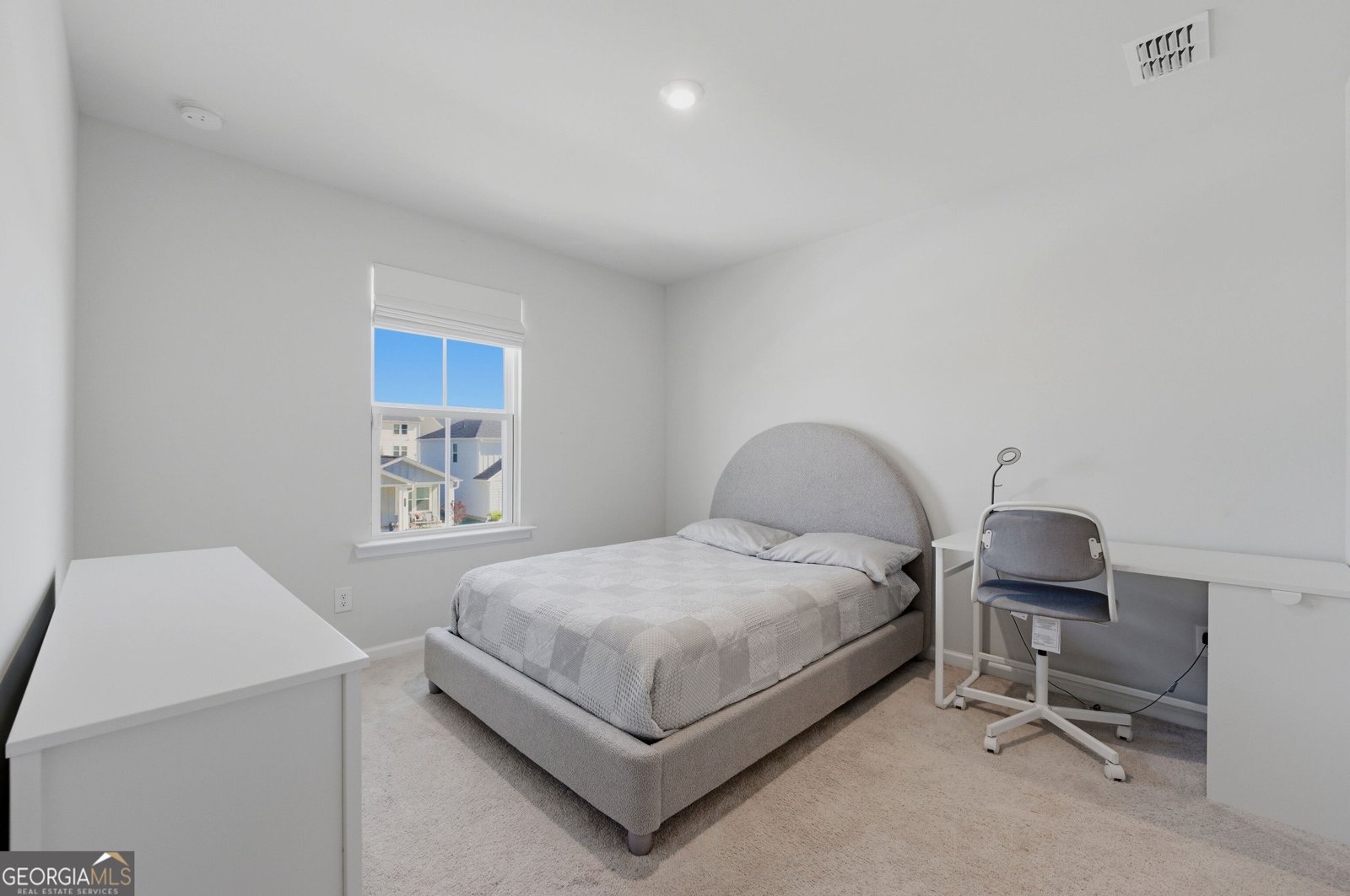 3072 Birdsong Avenue Covington - Photo 19