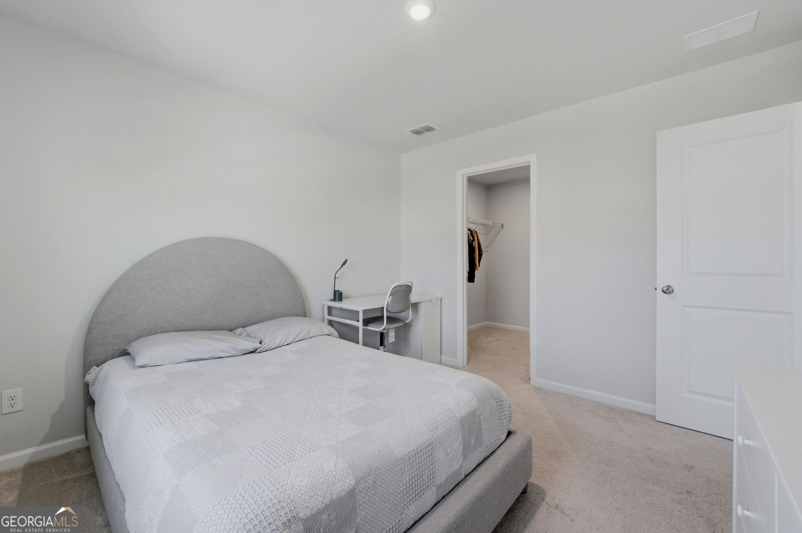 3072 Birdsong Avenue Covington - Photo 20