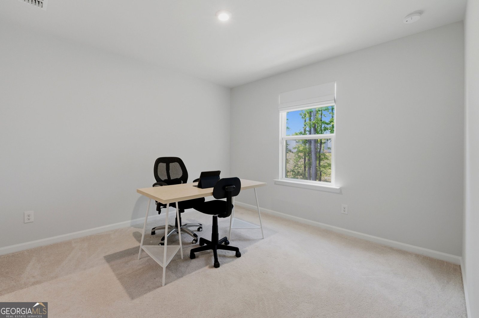 3072 Birdsong Avenue Covington - Photo 21