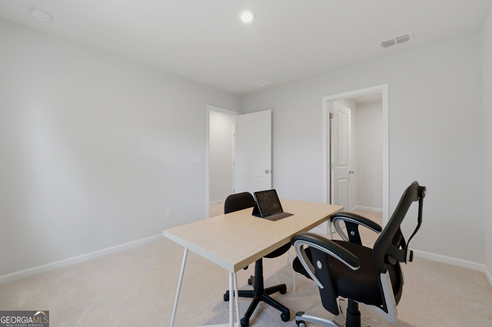 3072 Birdsong Avenue Covington - Photo 22