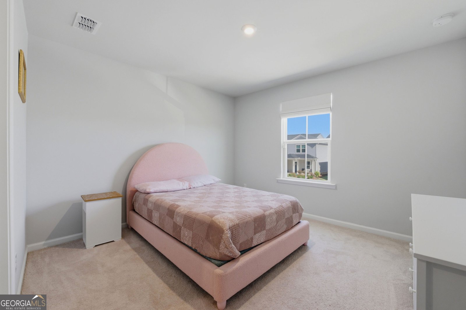 3072 Birdsong Avenue Covington - Photo 23