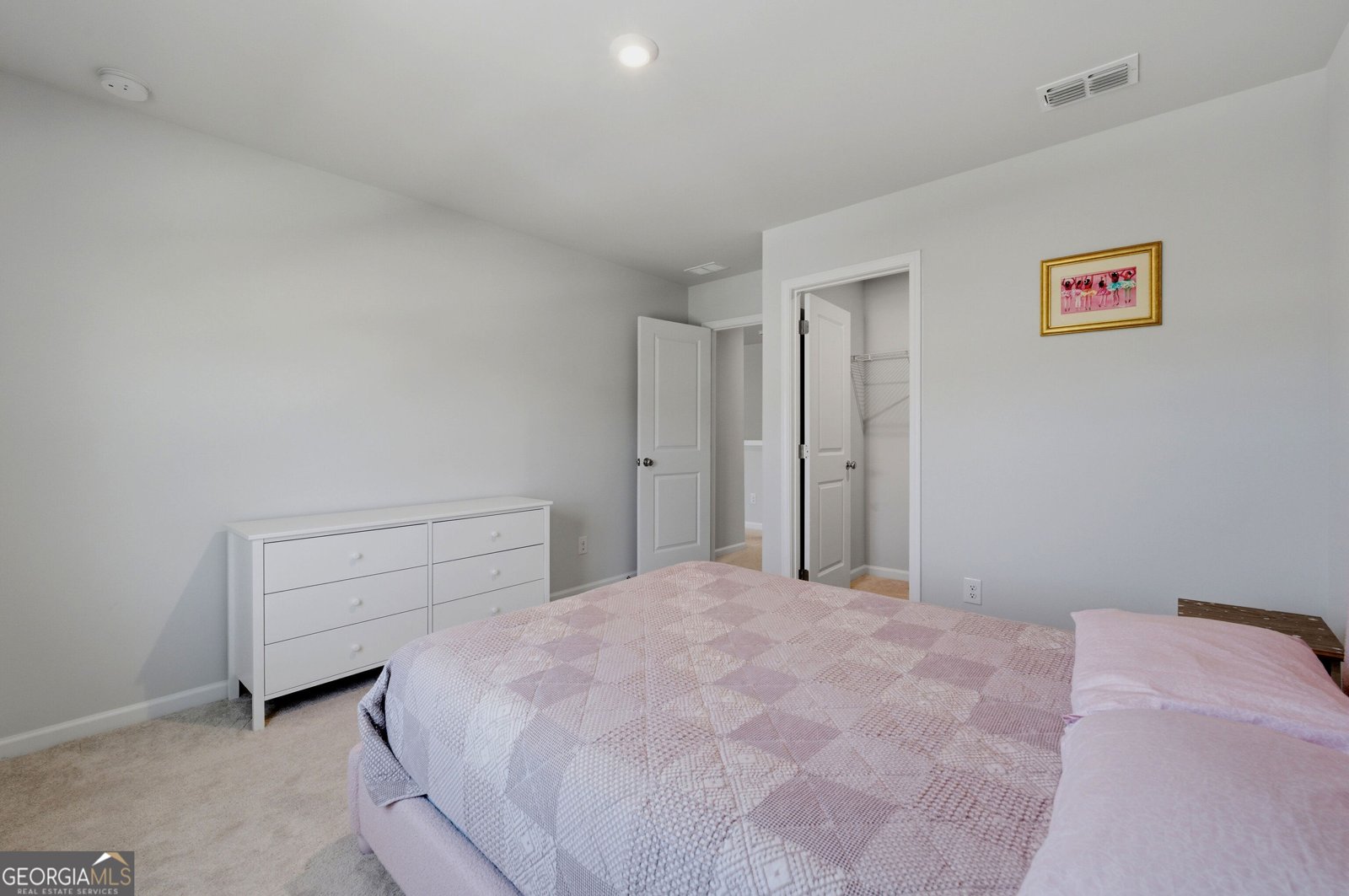 3072 Birdsong Avenue Covington - Photo 24