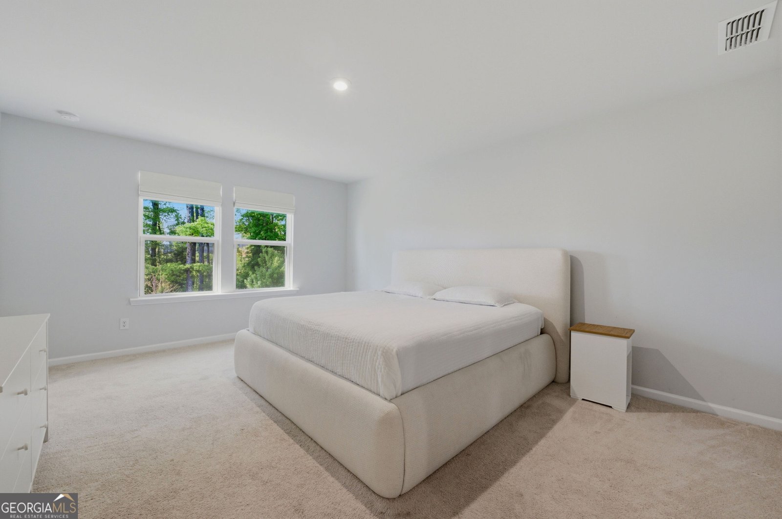 3072 Birdsong Avenue Covington - Photo 26