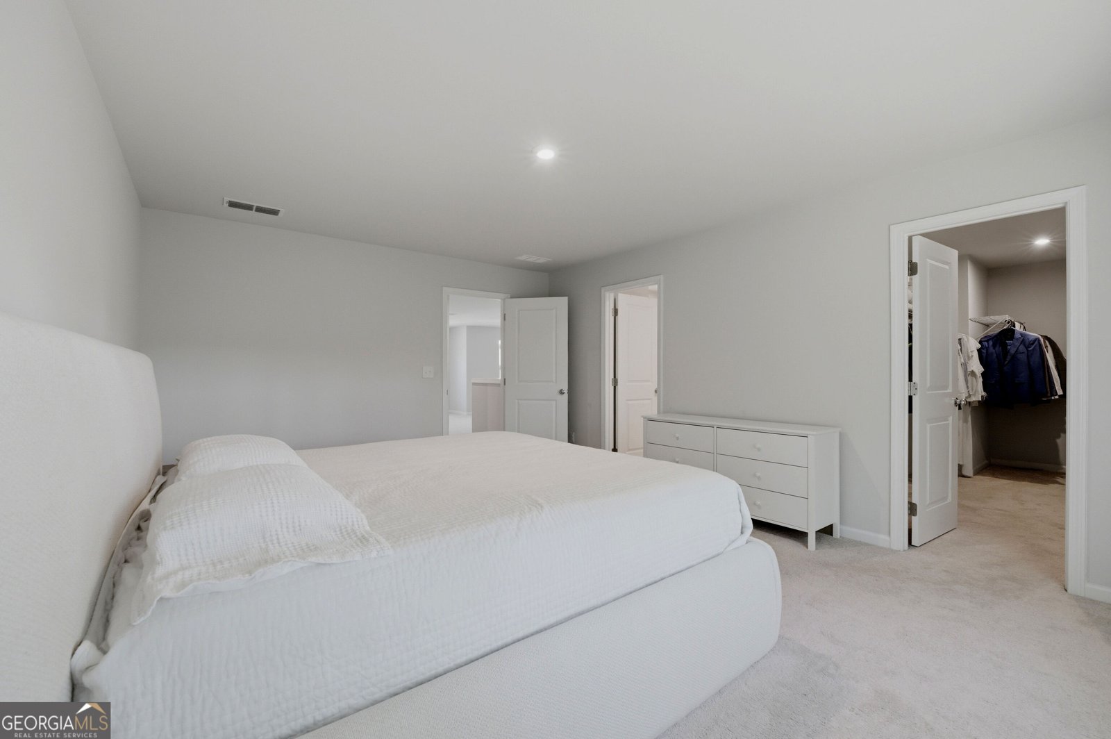 3072 Birdsong Avenue Covington - Photo 27