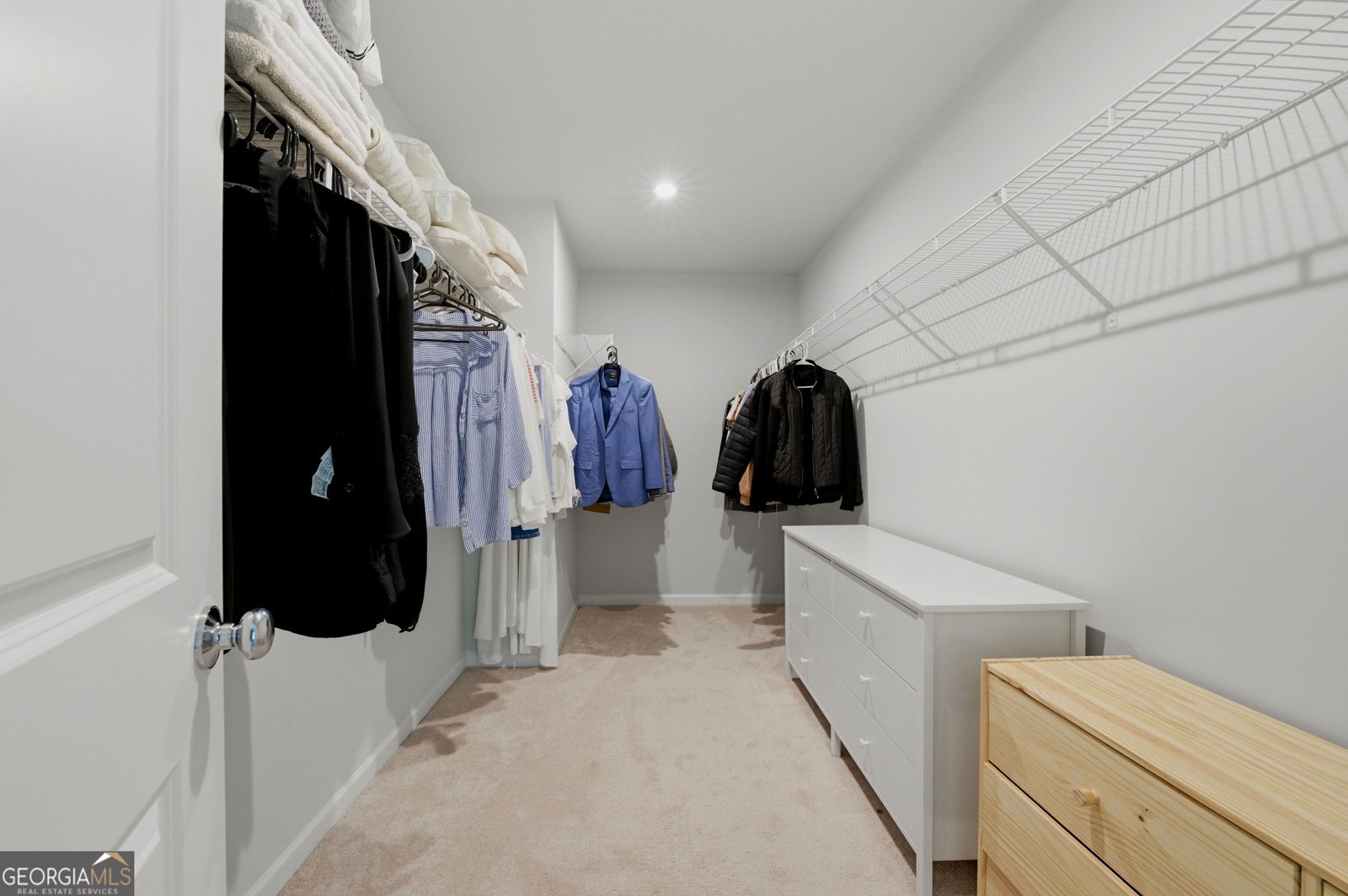 3072 Birdsong Avenue Covington - Photo 28