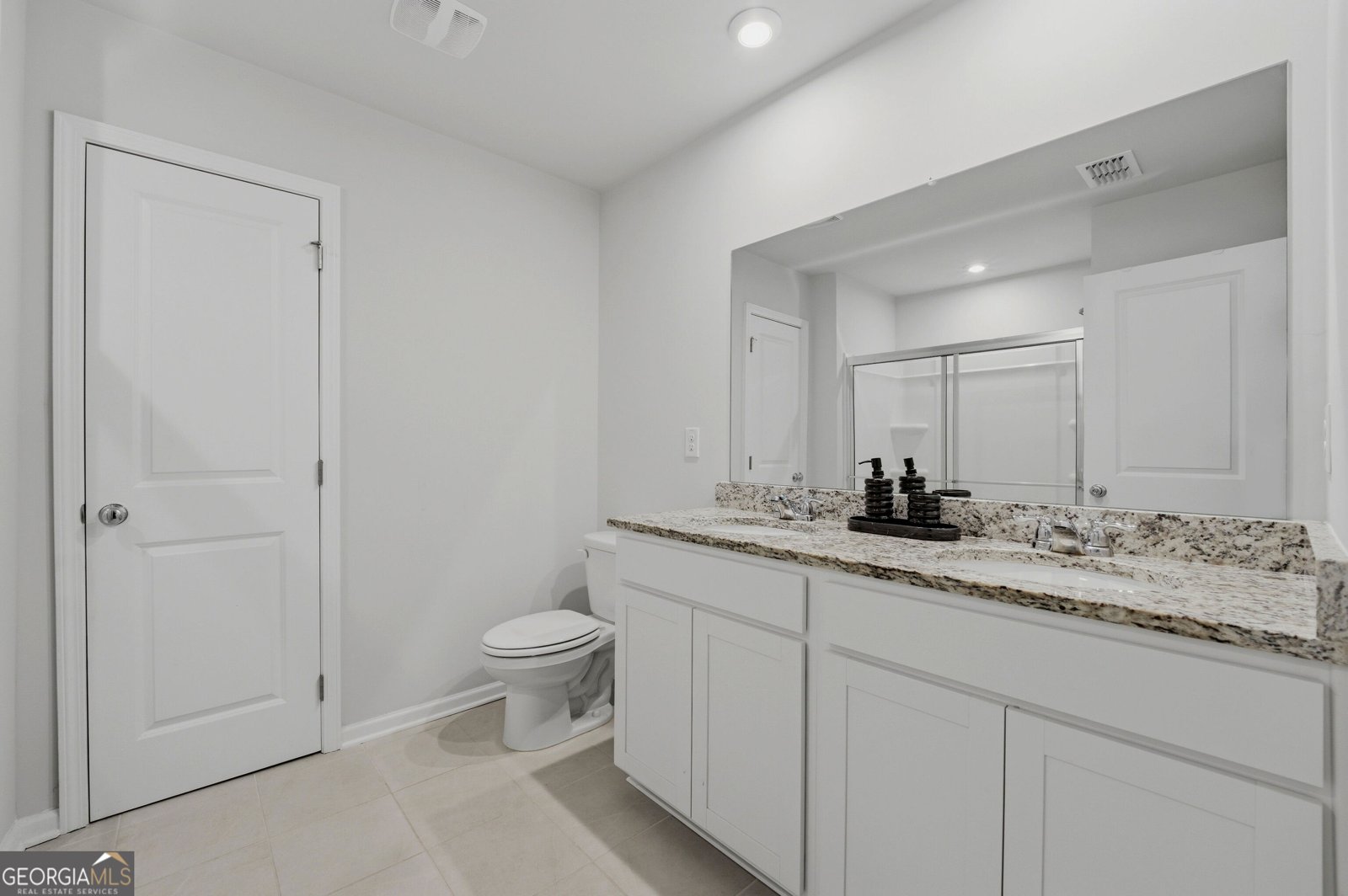 3072 Birdsong Avenue Covington - Photo 29