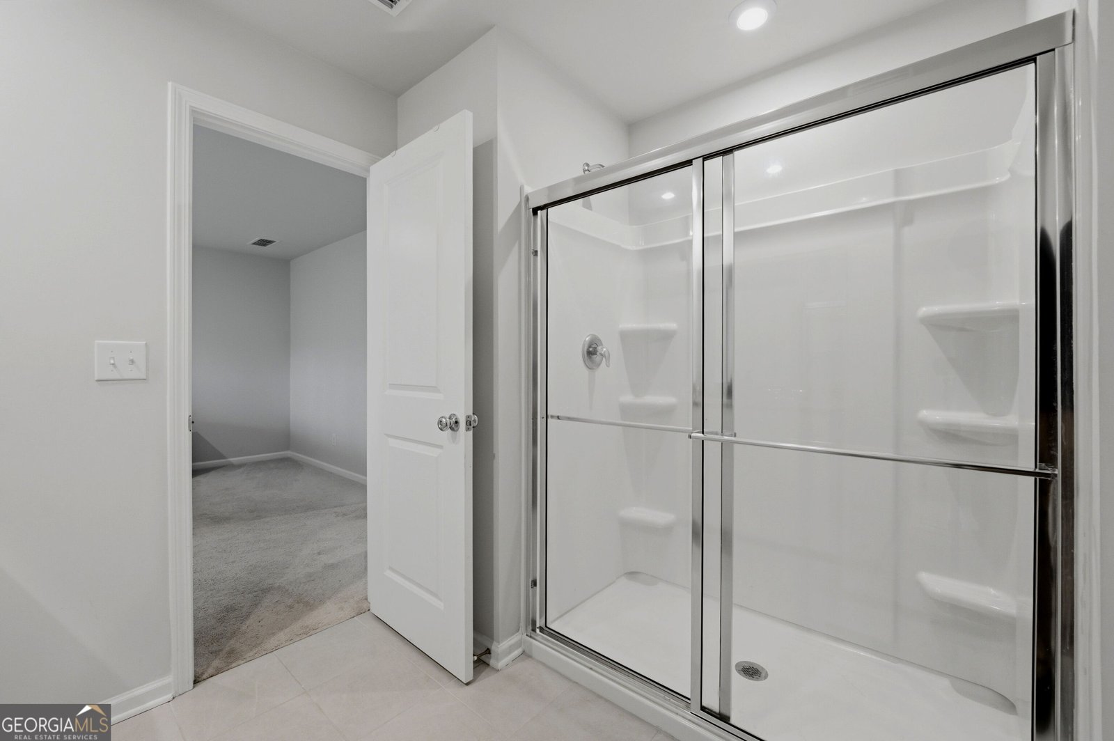 3072 Birdsong Avenue Covington - Photo 30