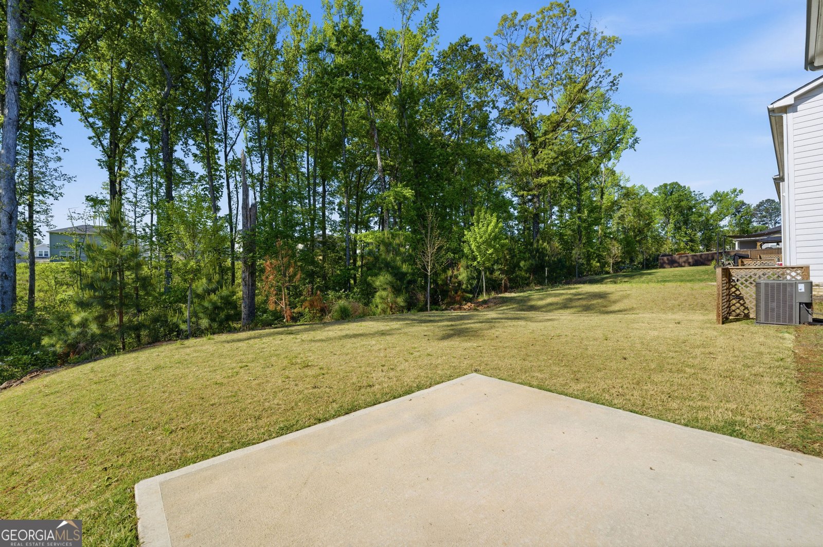 3072 Birdsong Avenue Covington - Photo 31