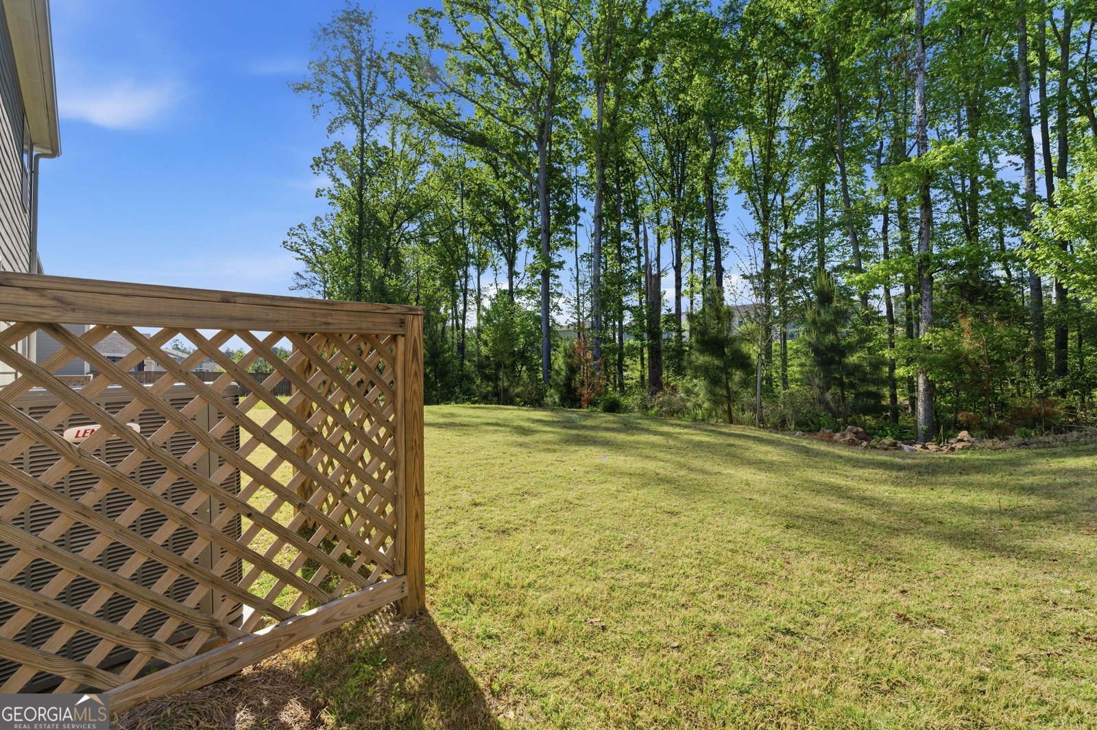 3072 Birdsong Avenue Covington - Photo 32