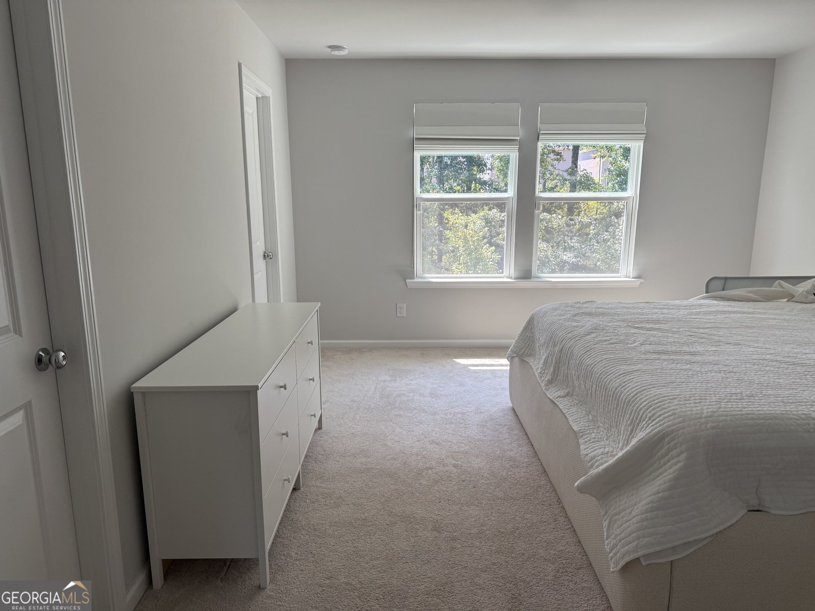 3072 Birdsong Avenue Covington - Photo 6