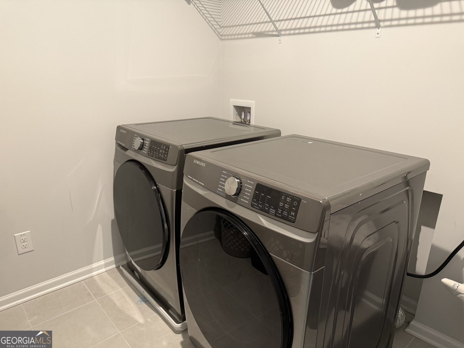 3072 Birdsong Avenue Covington - Photo 8