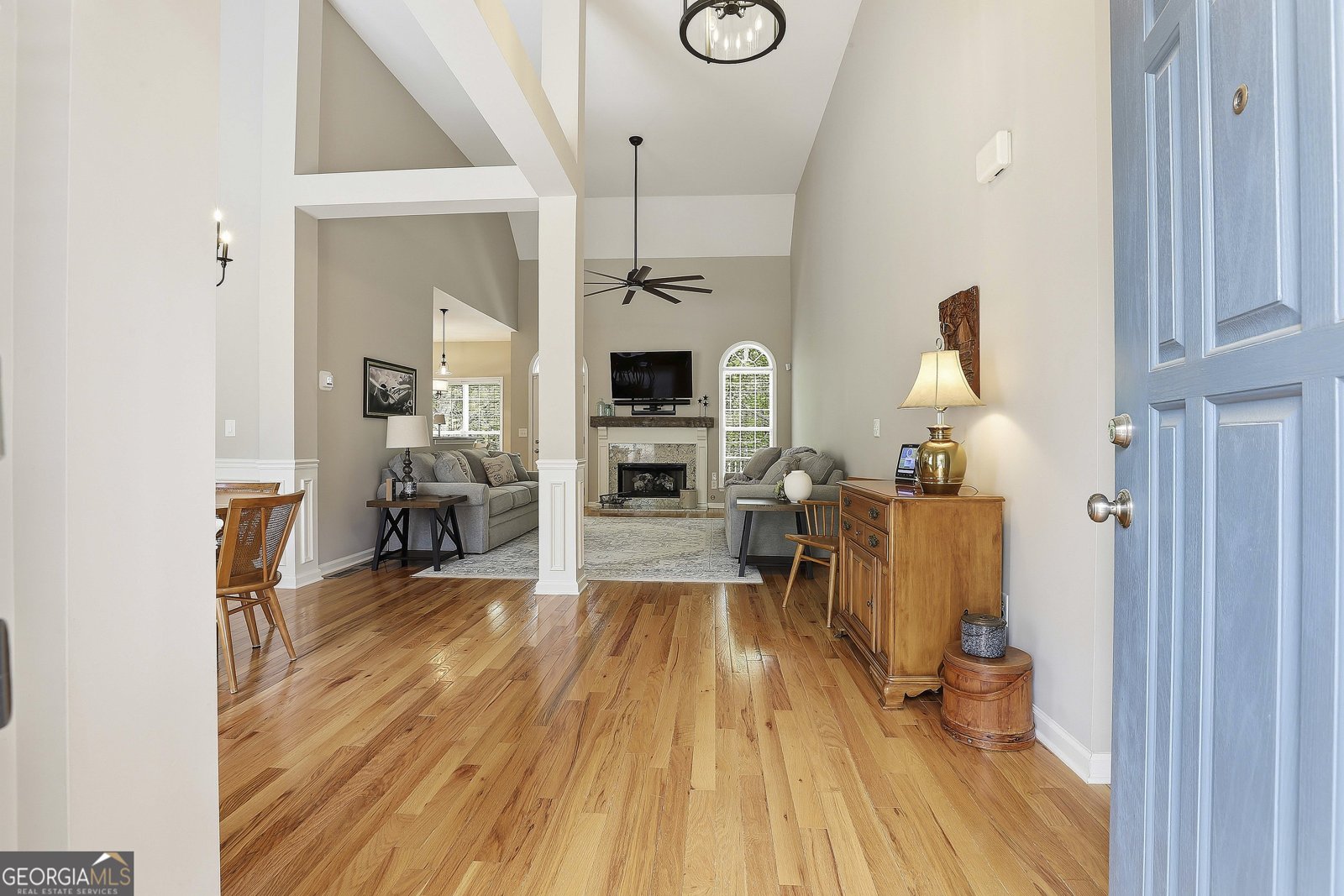 25 Lyndhurst Way Sharpsburg - Photo 10