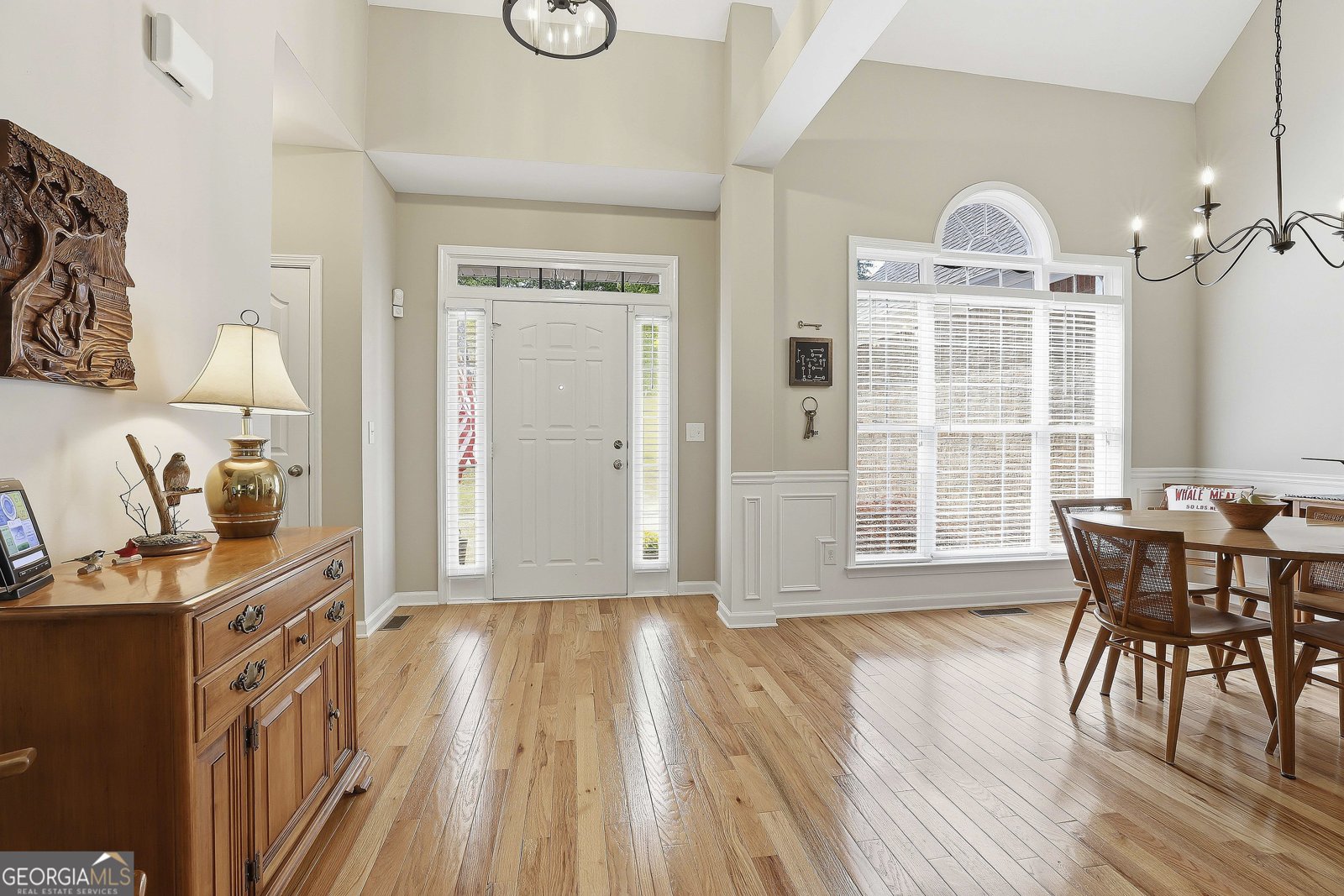 25 Lyndhurst Way Sharpsburg - Photo 11