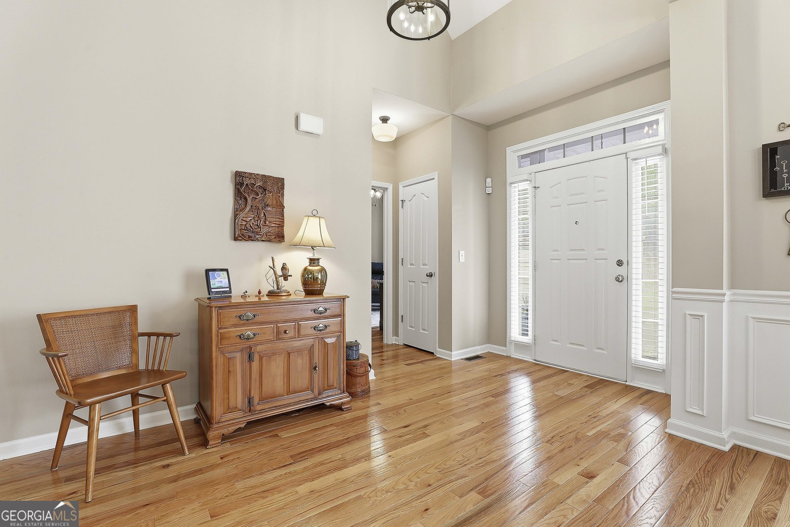 25 Lyndhurst Way Sharpsburg - Photo 12