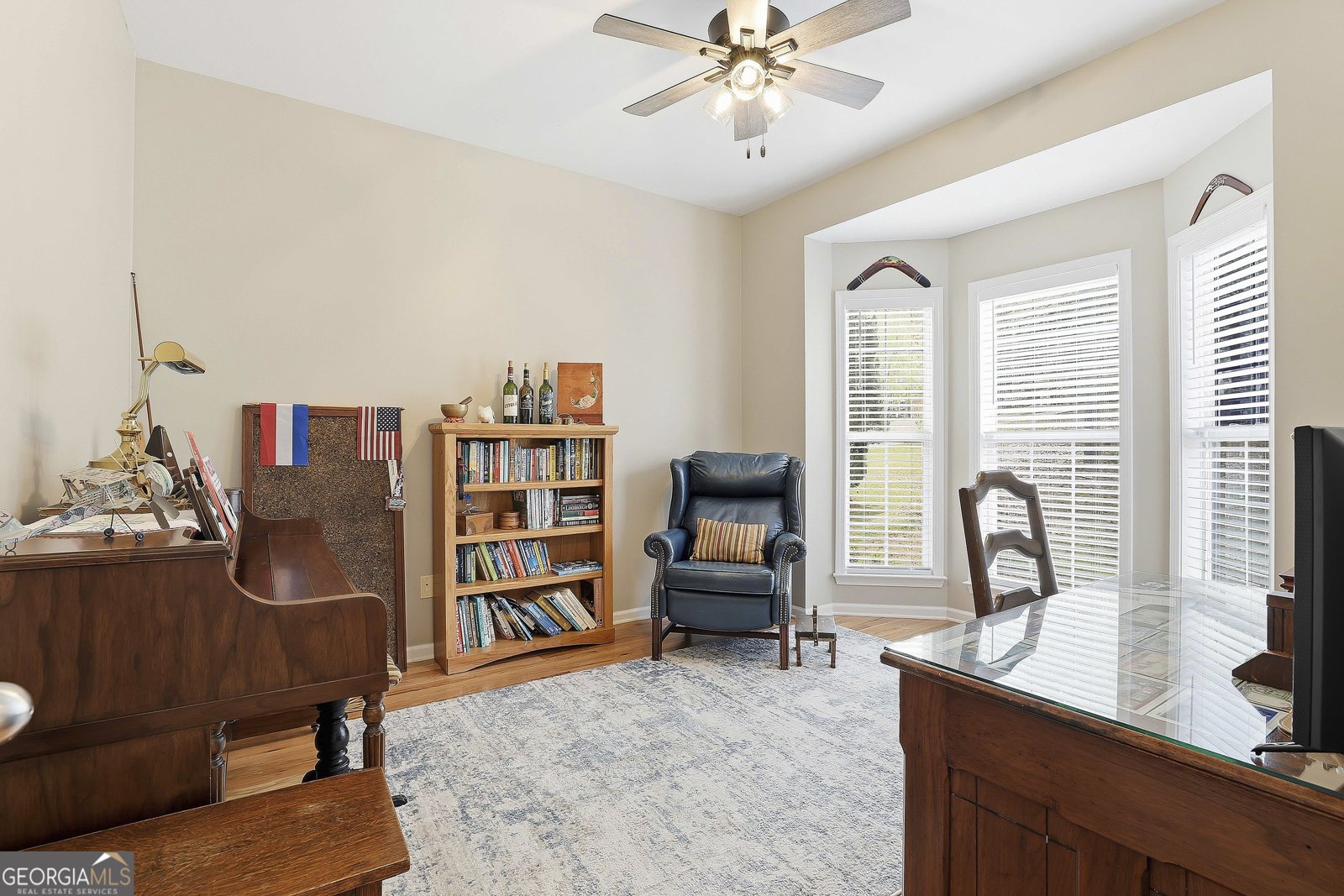 25 Lyndhurst Way Sharpsburg - Photo 13