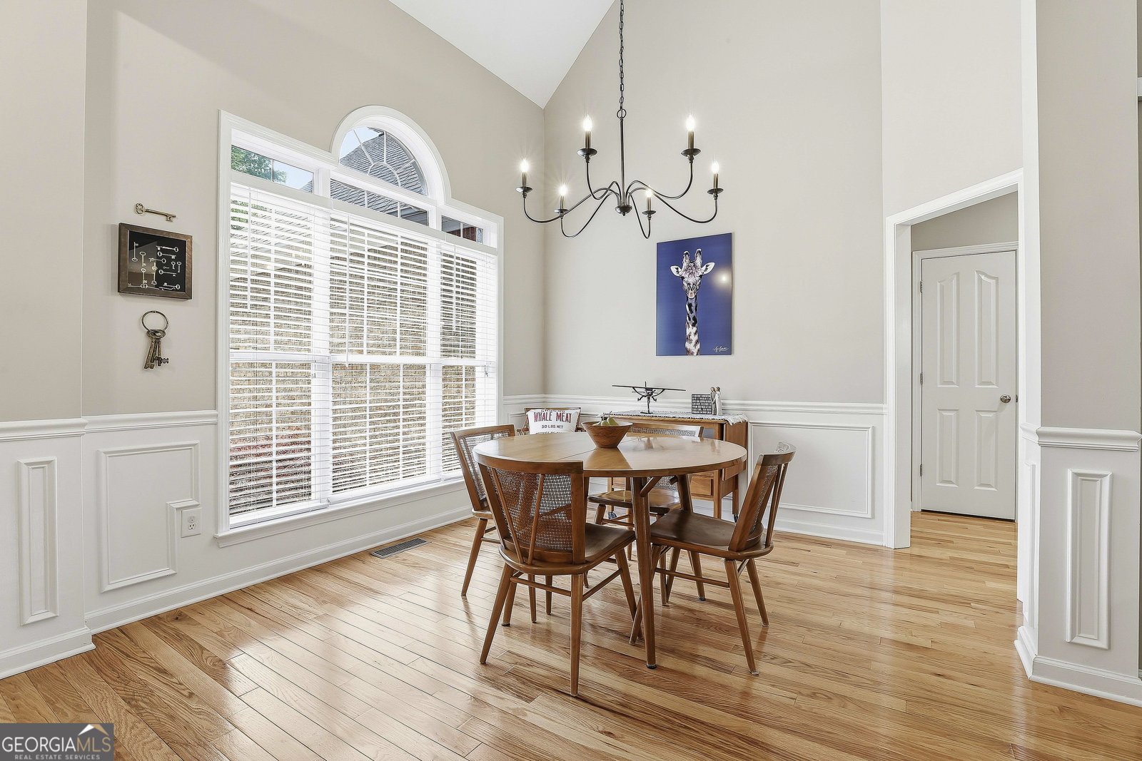 25 Lyndhurst Way Sharpsburg - Photo 14