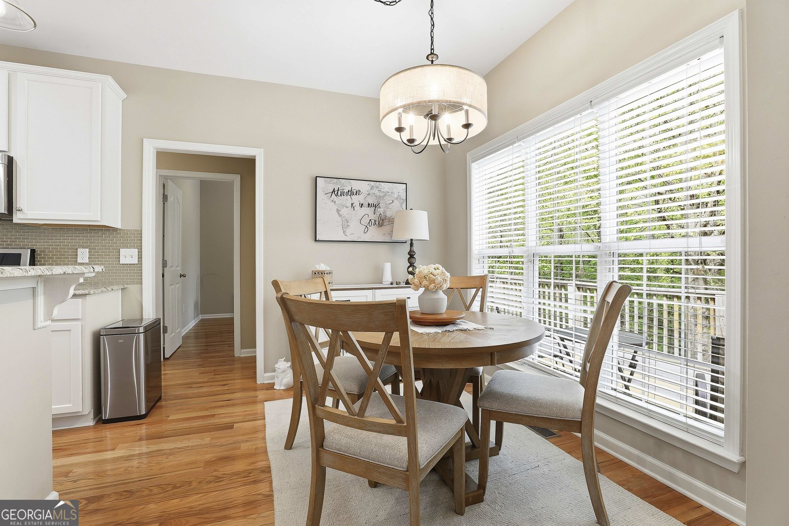 25 Lyndhurst Way Sharpsburg - Photo 23