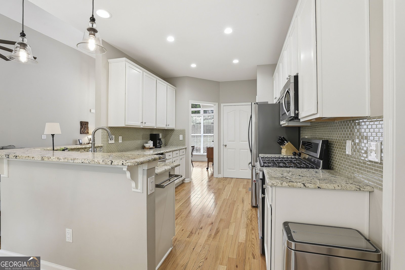 25 Lyndhurst Way Sharpsburg - Photo 25