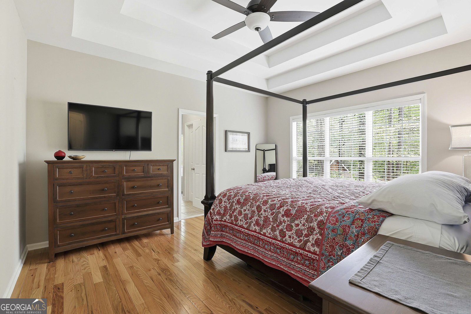 25 Lyndhurst Way Sharpsburg - Photo 29