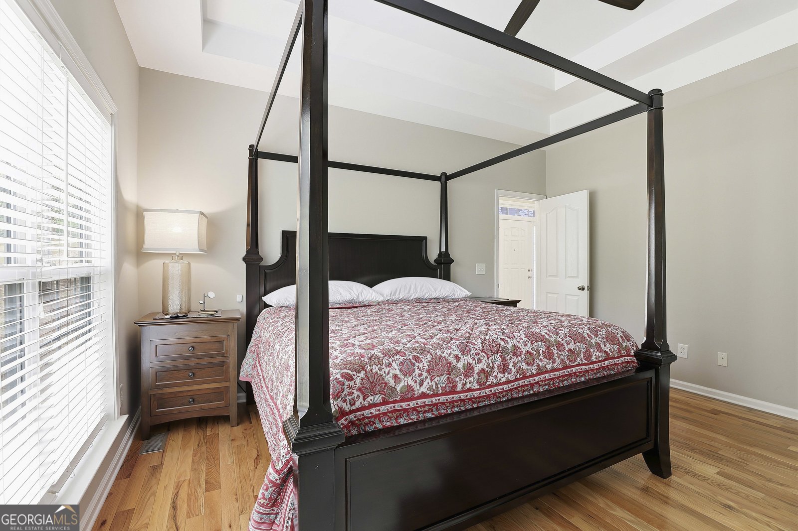 25 Lyndhurst Way Sharpsburg - Photo 30