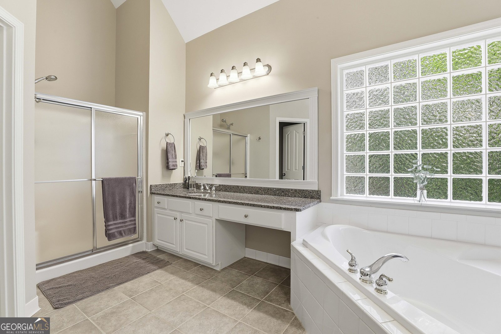 25 Lyndhurst Way Sharpsburg - Photo 31