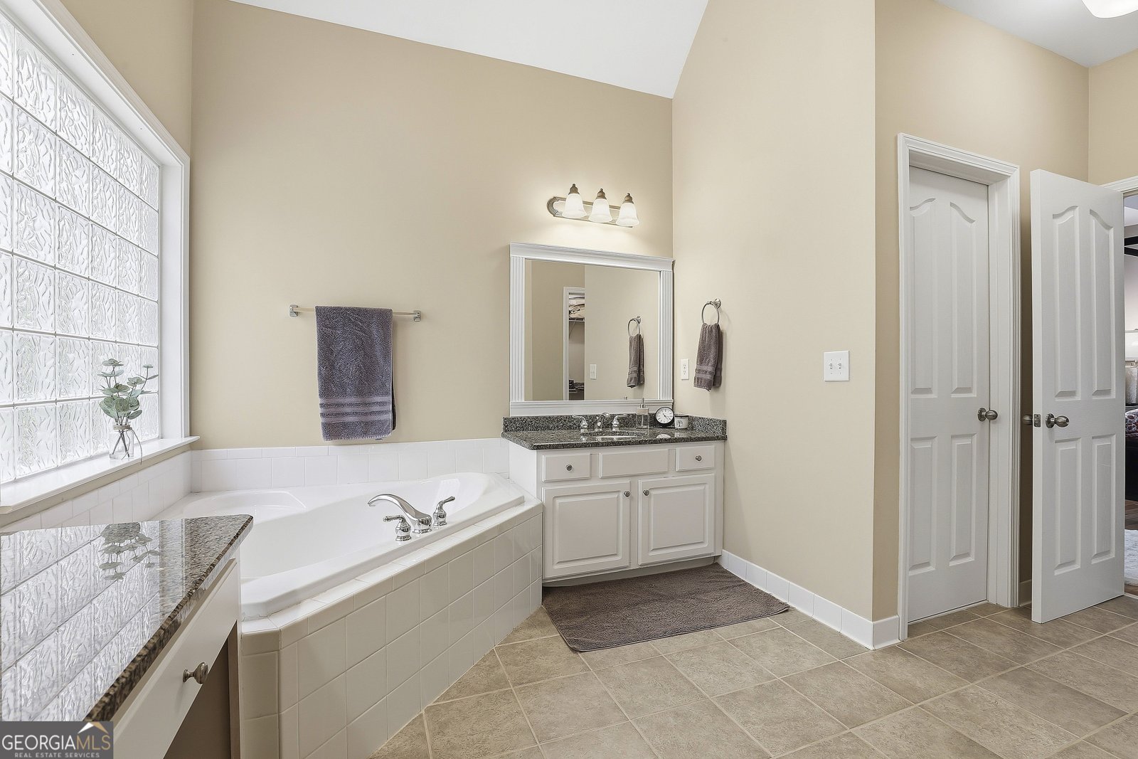 25 Lyndhurst Way Sharpsburg - Photo 32