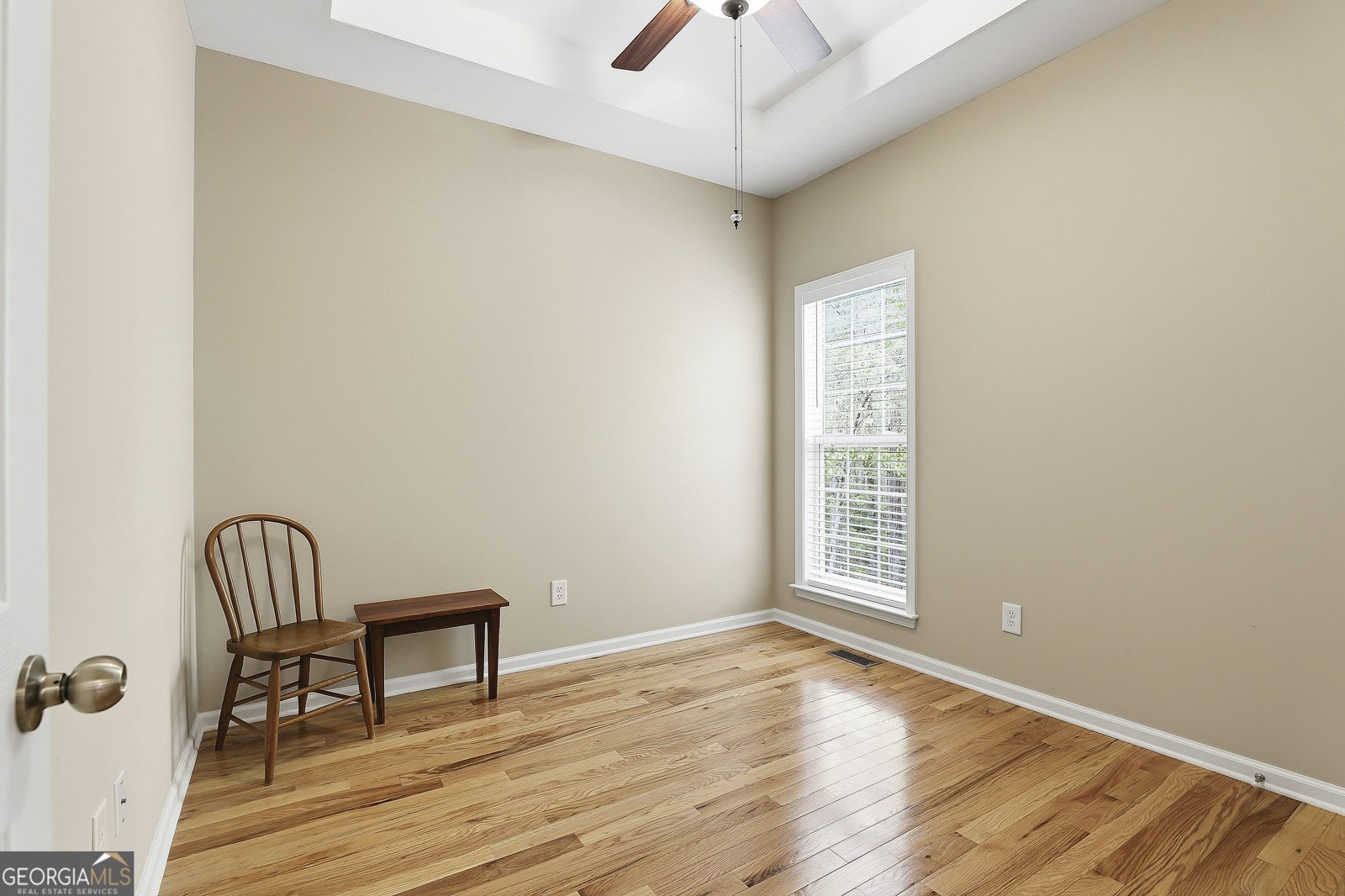 25 Lyndhurst Way Sharpsburg - Photo 33