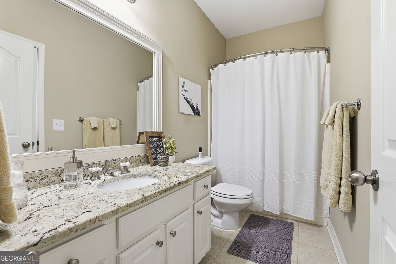 25 Lyndhurst Way Sharpsburg - Photo 34