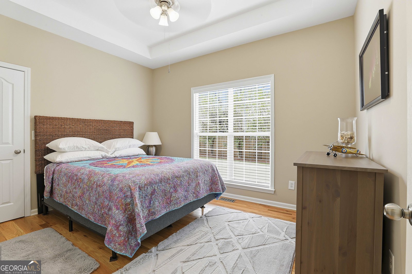 25 Lyndhurst Way Sharpsburg - Photo 35