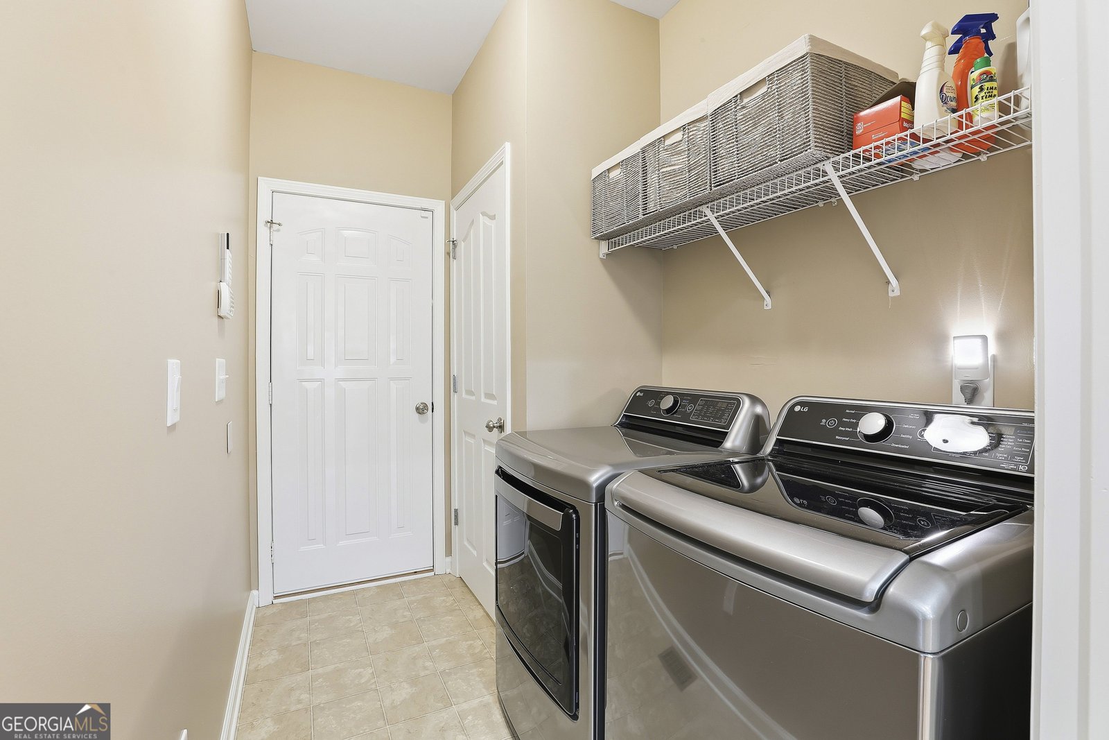 25 Lyndhurst Way Sharpsburg - Photo 36