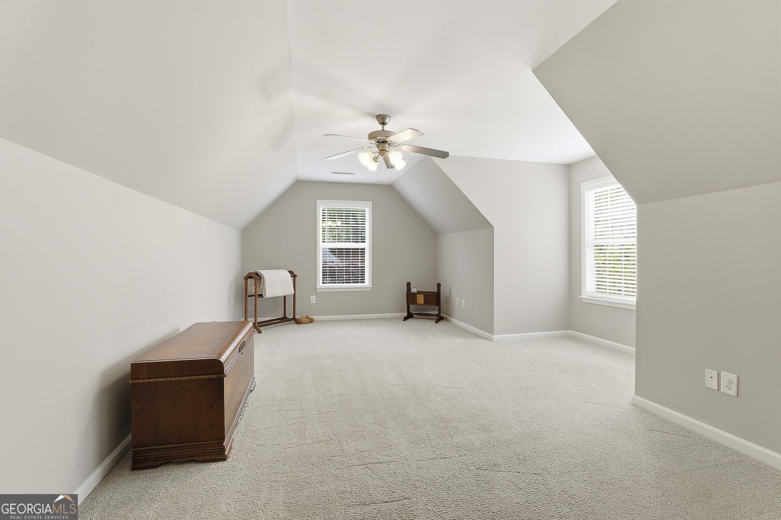 25 Lyndhurst Way Sharpsburg - Photo 37