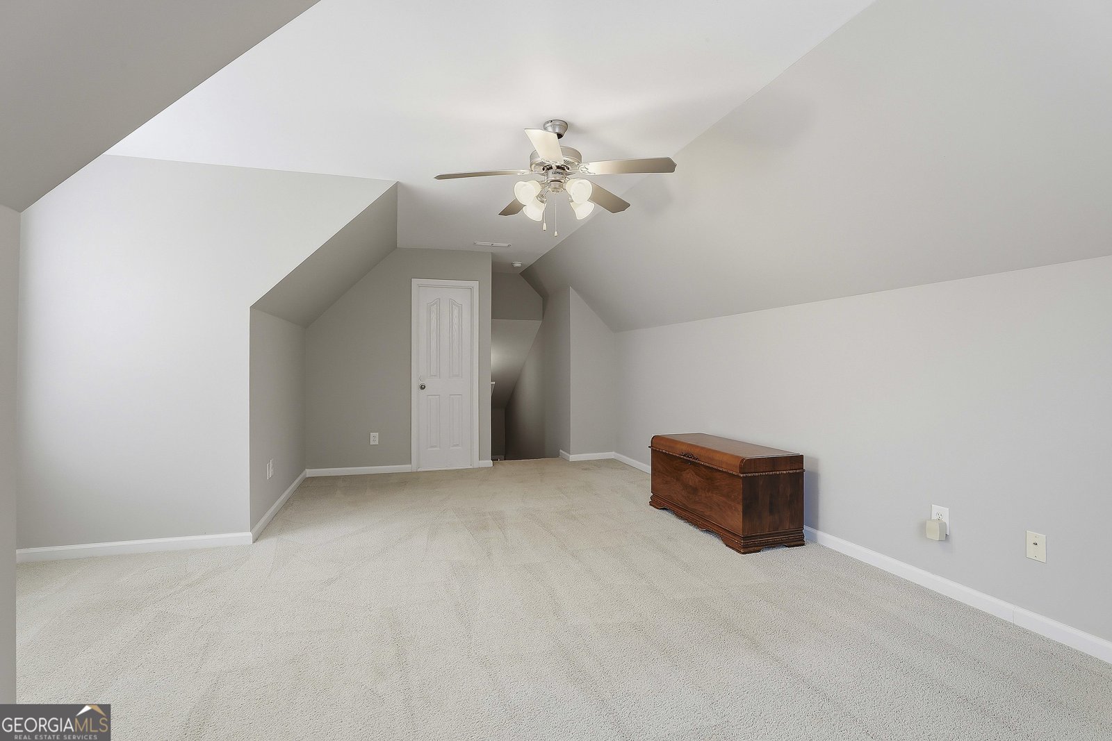 25 Lyndhurst Way Sharpsburg - Photo 38