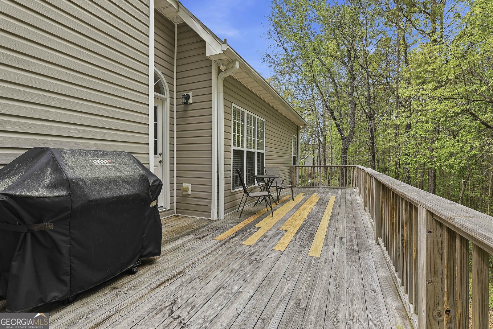 25 Lyndhurst Way Sharpsburg - Photo 39