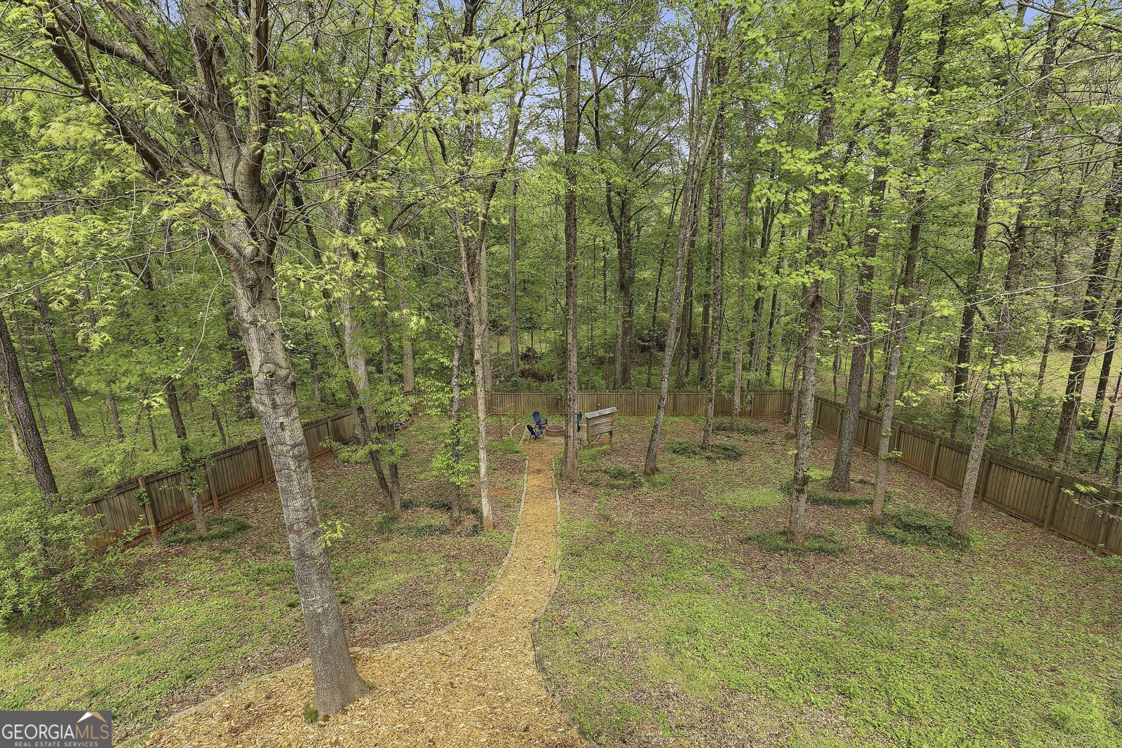 25 Lyndhurst Way Sharpsburg - Photo 41