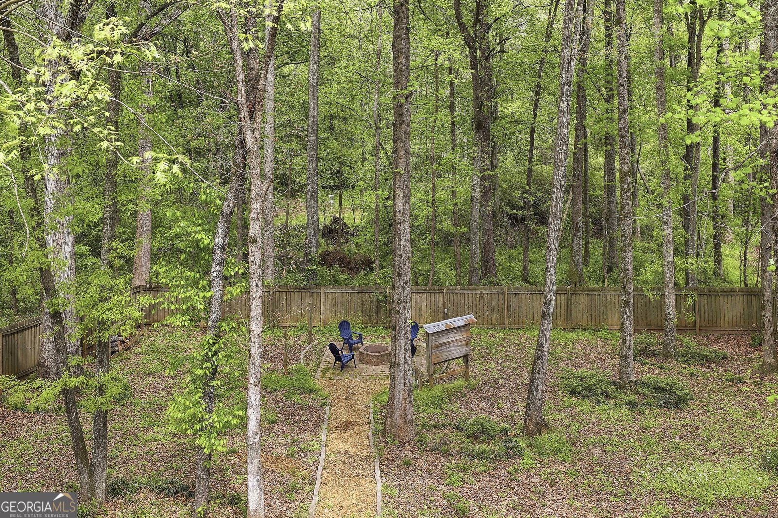 25 Lyndhurst Way Sharpsburg - Photo 42