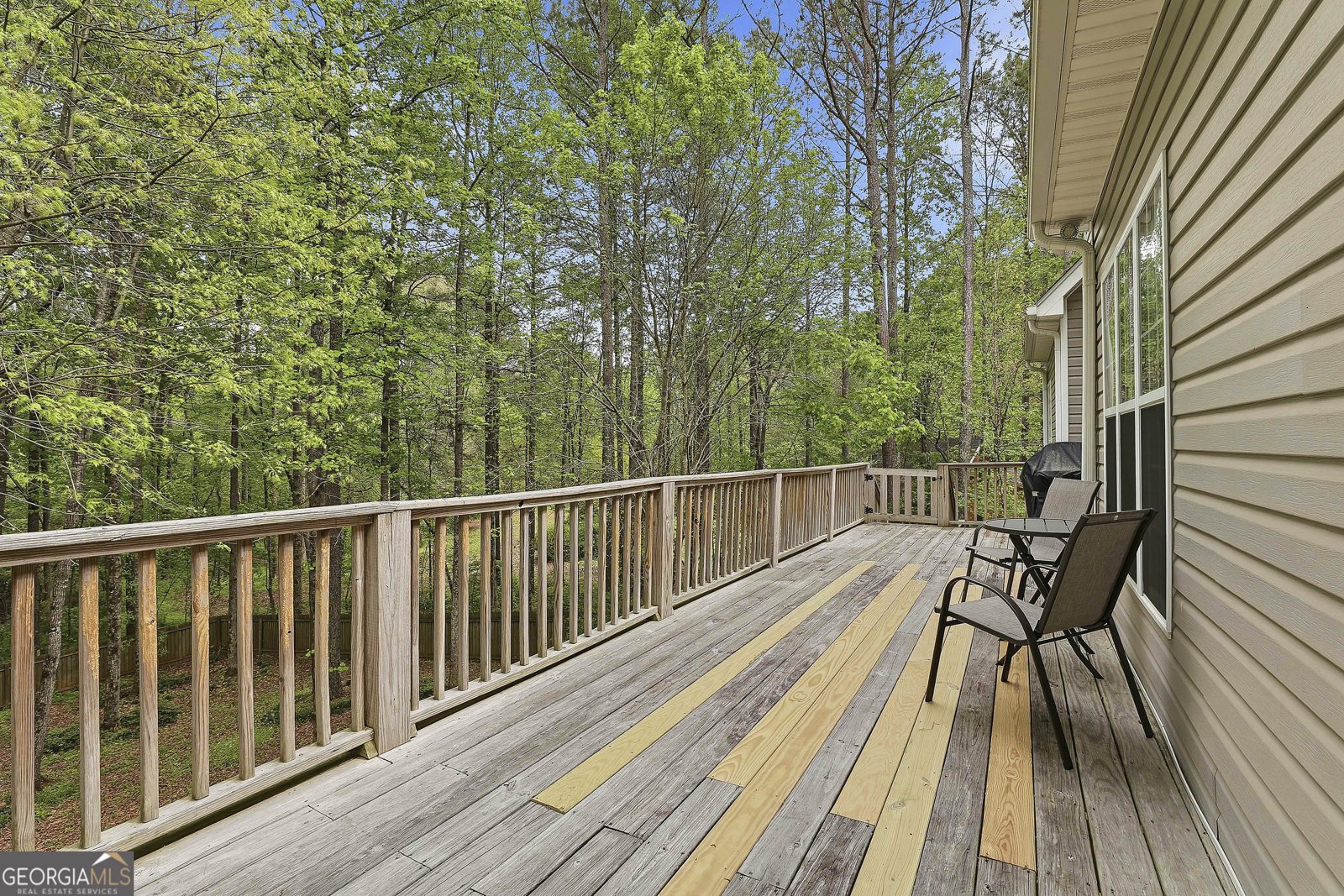 25 Lyndhurst Way Sharpsburg - Photo 43