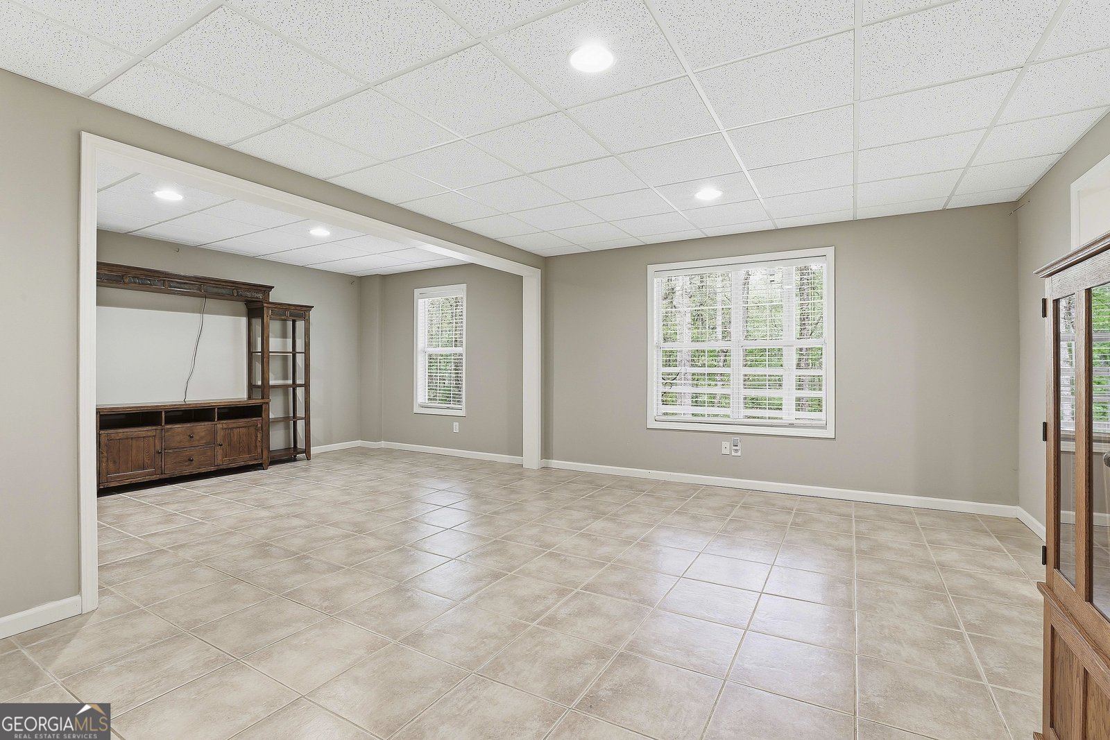 25 Lyndhurst Way Sharpsburg - Photo 44