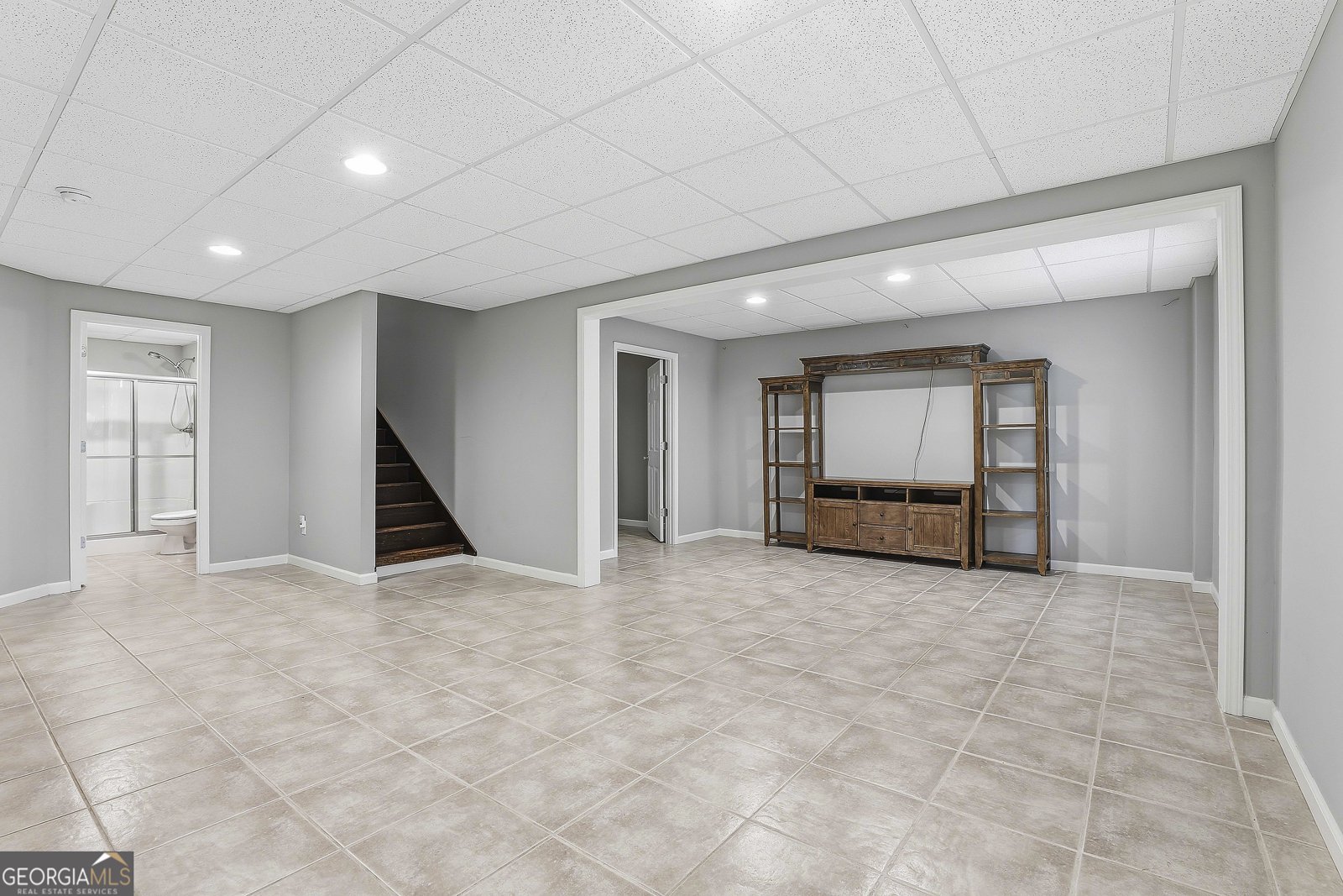 25 Lyndhurst Way Sharpsburg - Photo 45