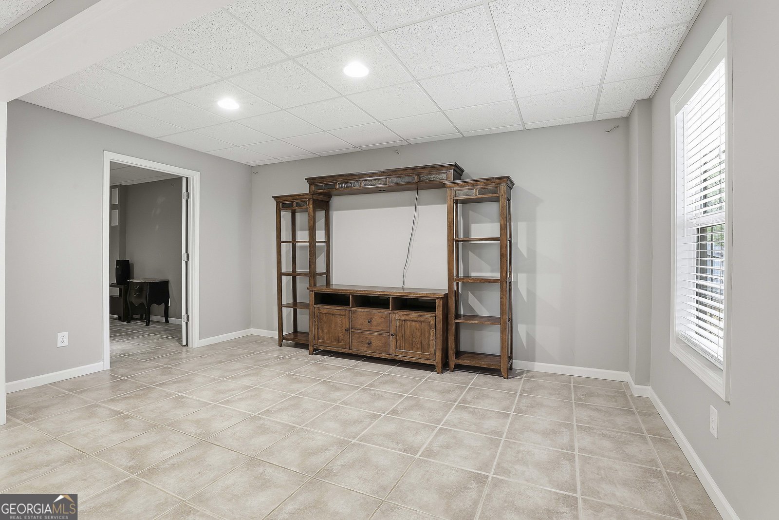 25 Lyndhurst Way Sharpsburg - Photo 46