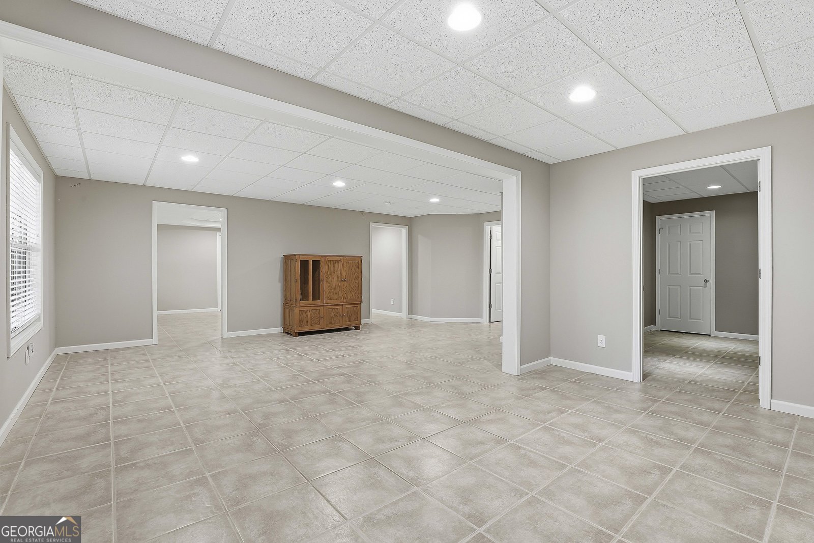 25 Lyndhurst Way Sharpsburg - Photo 47