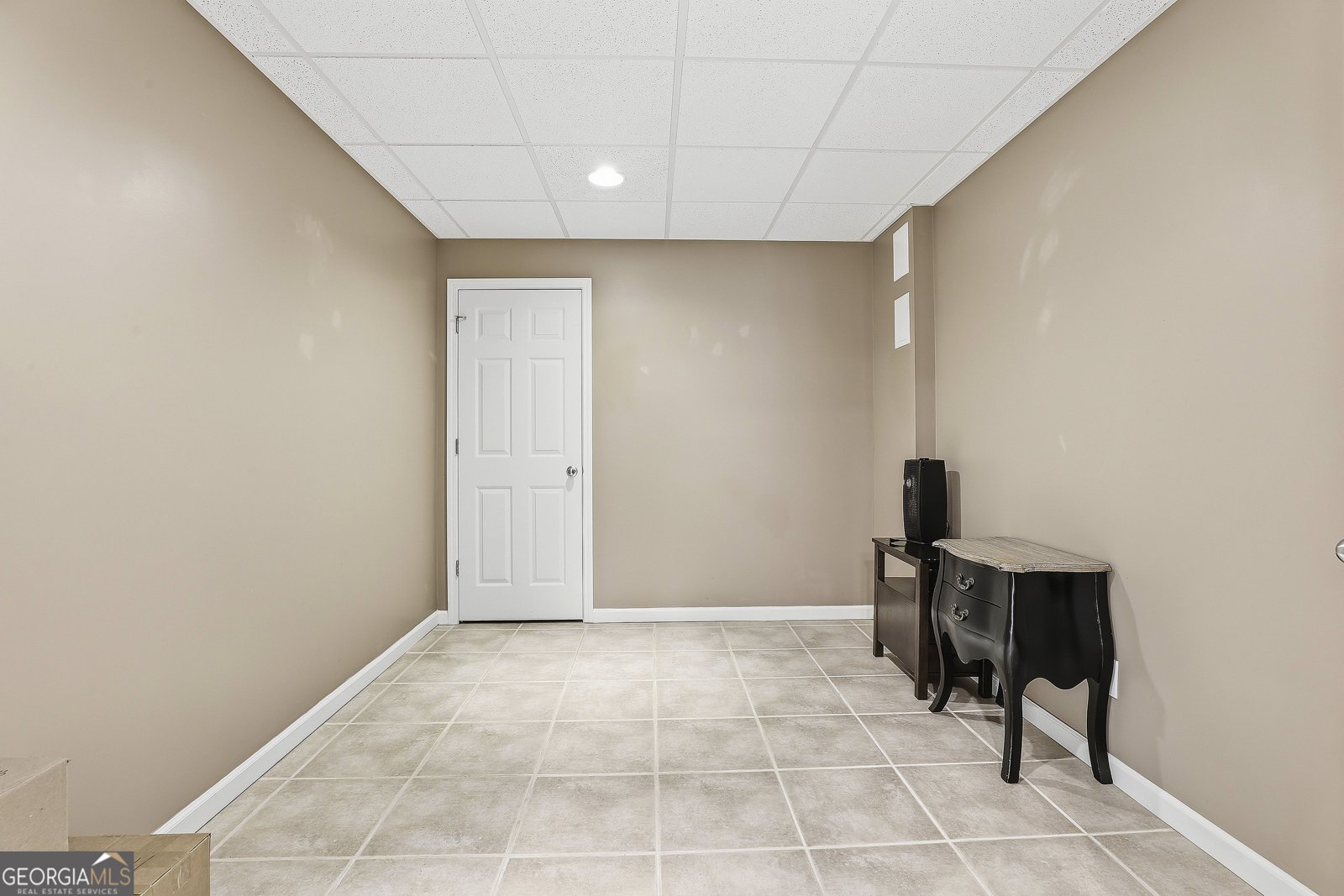 25 Lyndhurst Way Sharpsburg - Photo 48