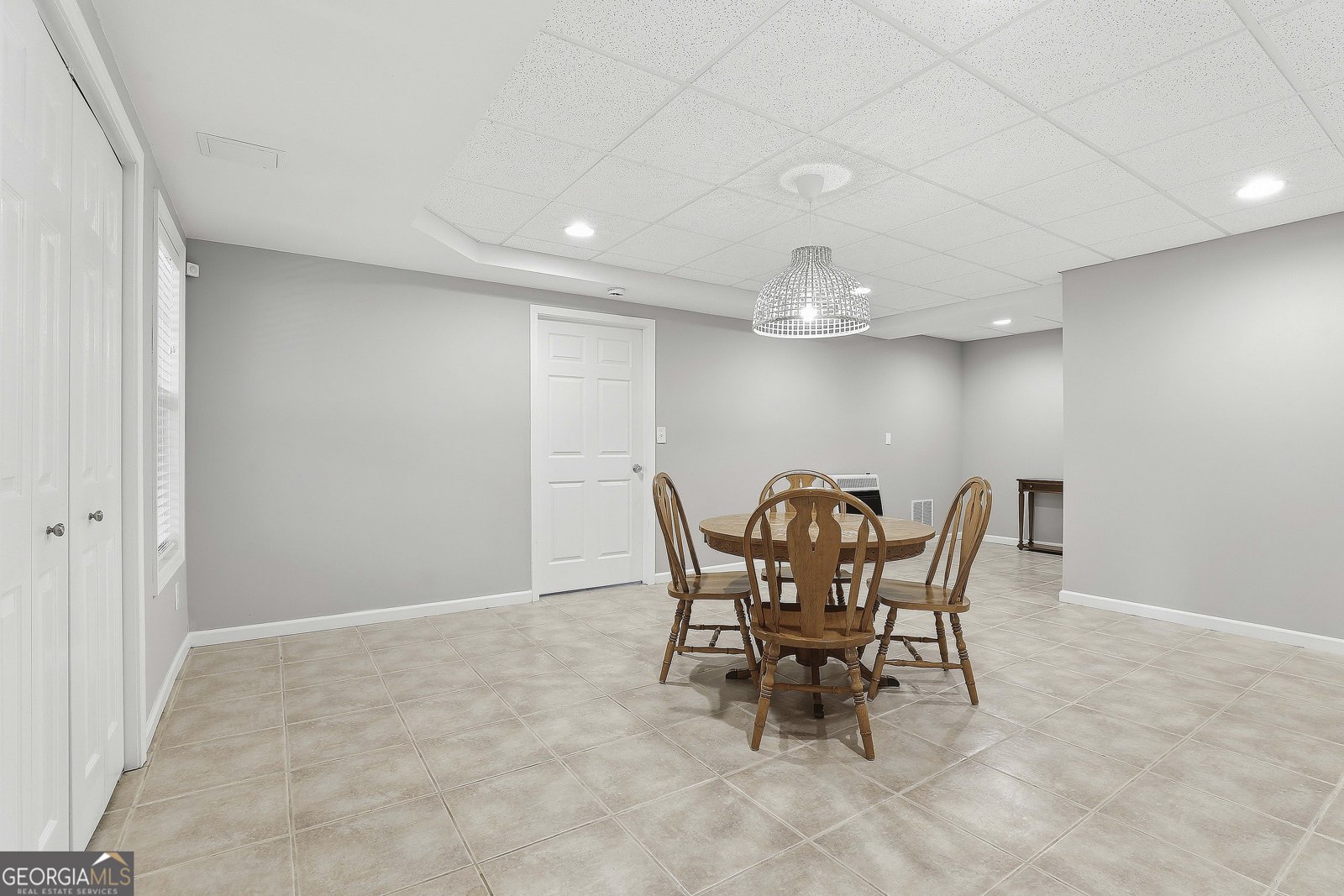 25 Lyndhurst Way Sharpsburg - Photo 50