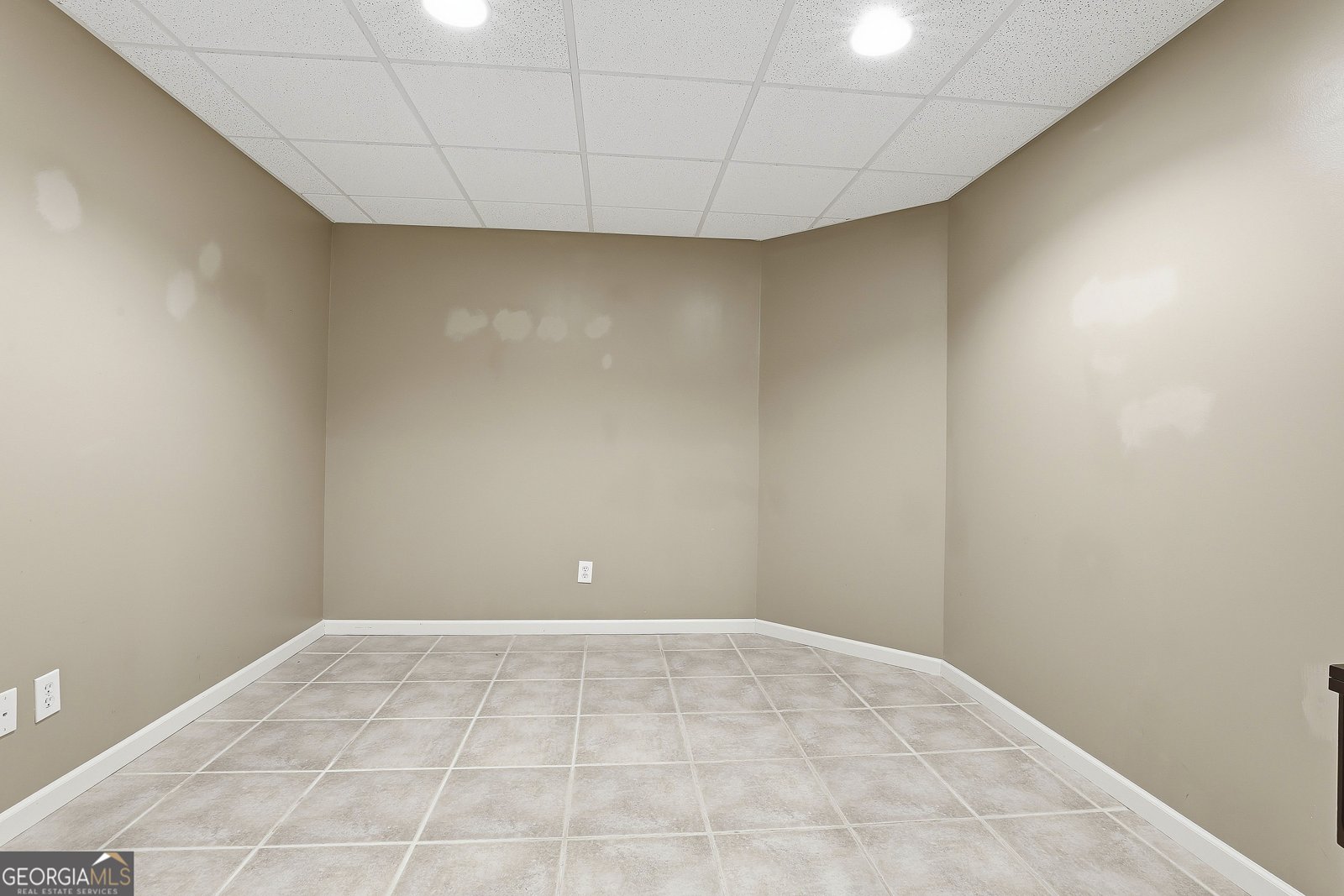 25 Lyndhurst Way Sharpsburg - Photo 51