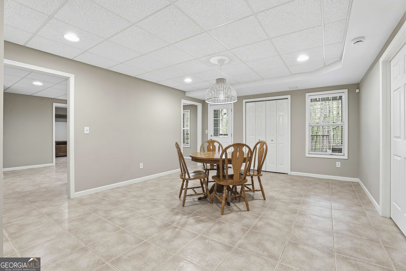 25 Lyndhurst Way Sharpsburg - Photo 52