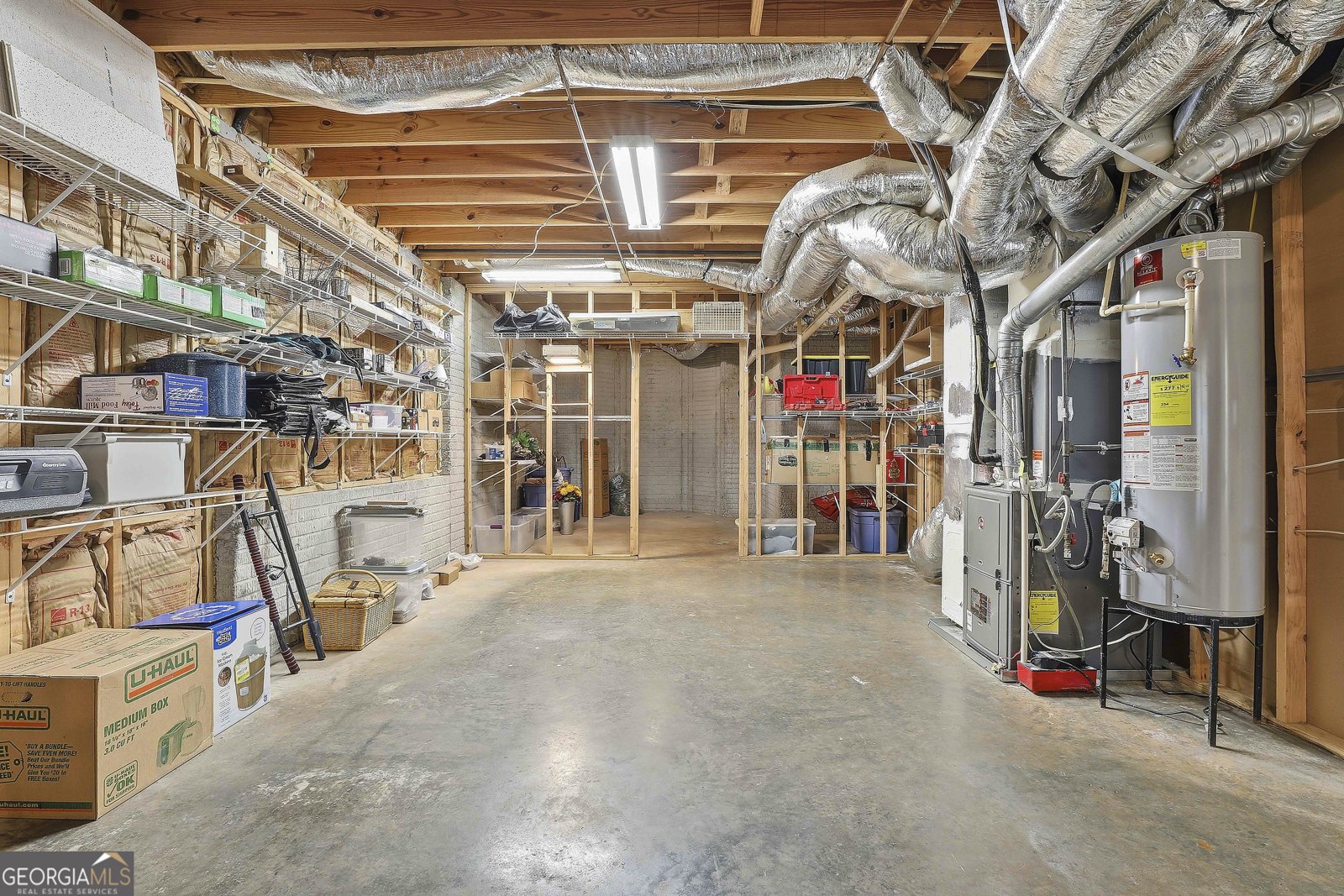 25 Lyndhurst Way Sharpsburg - Photo 53