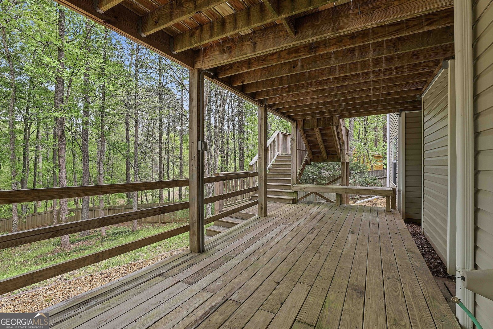 25 Lyndhurst Way Sharpsburg - Photo 54