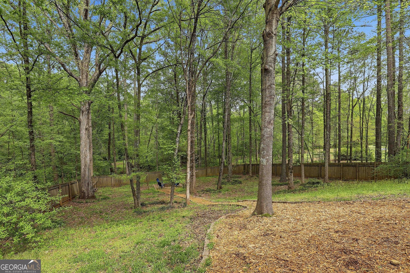 25 Lyndhurst Way Sharpsburg - Photo 55