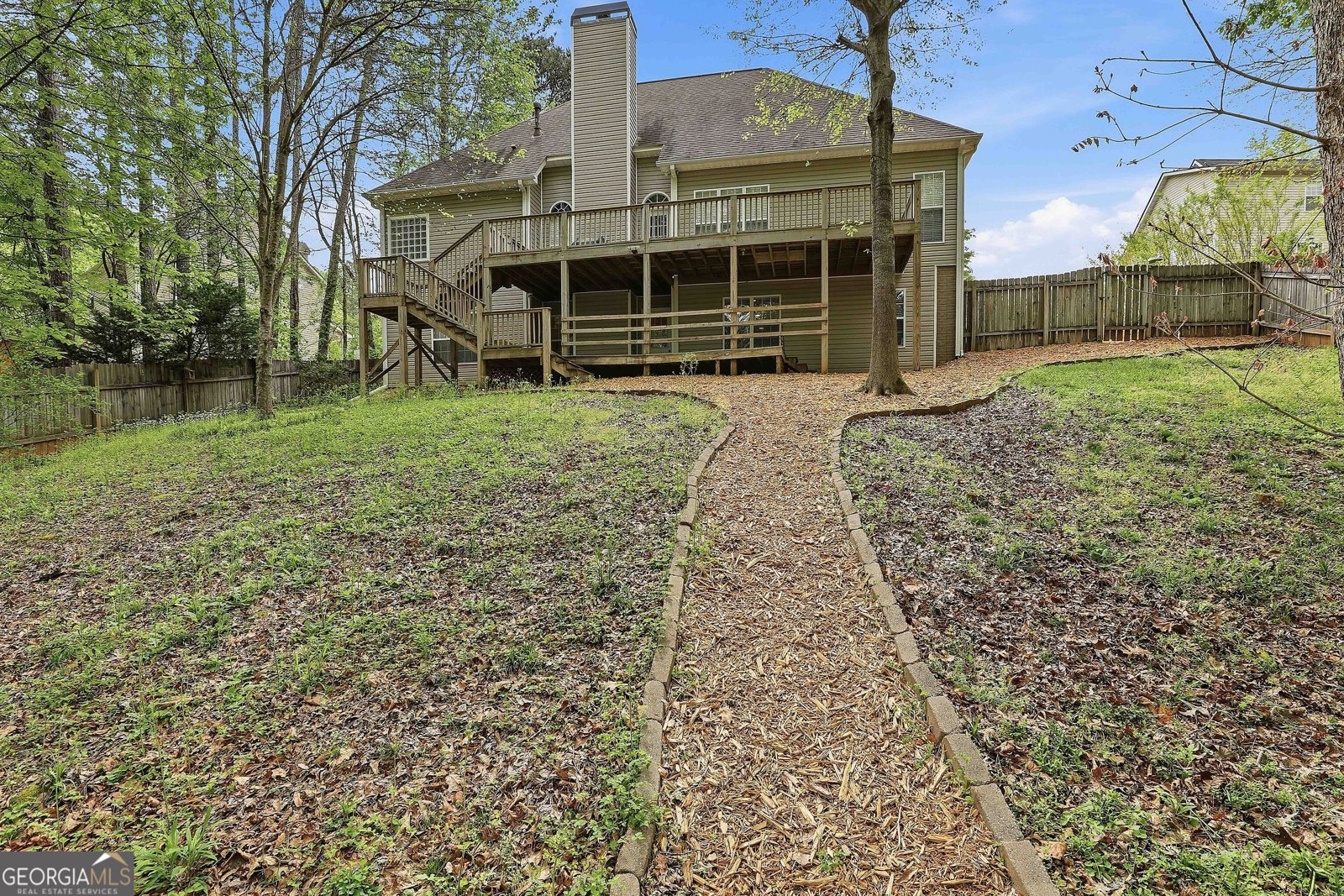 25 Lyndhurst Way Sharpsburg - Photo 57