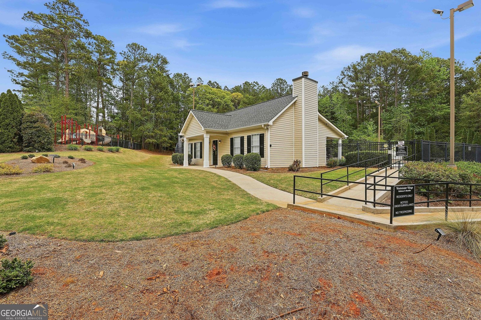 25 Lyndhurst Way Sharpsburg - Photo 58