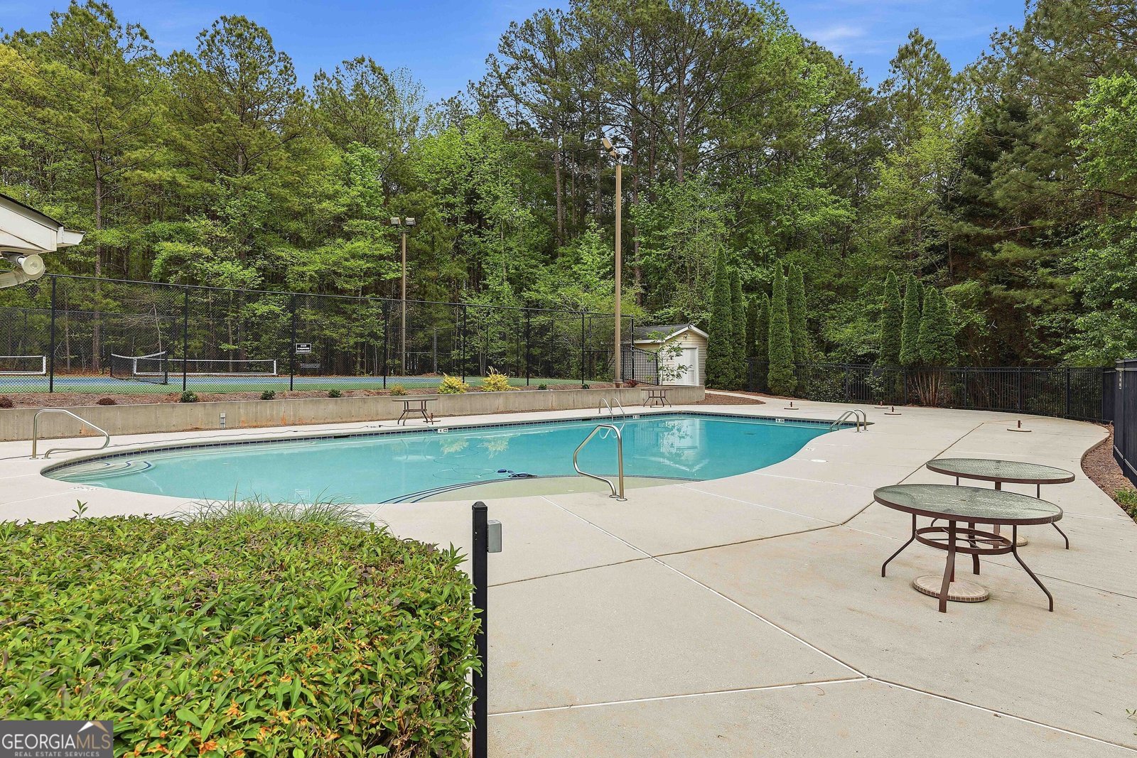 25 Lyndhurst Way Sharpsburg - Photo 59